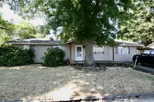 506 Stowers Rd, Molalla, OR 97038 - Photo 1