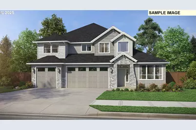 16803 NE 281st St, Battle Ground, WA 98604 - Photo 1
