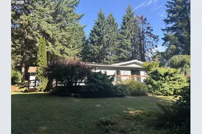 23782 Territorial Hwy, Monroe, OR 97456 - Photo 1
