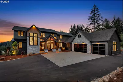 28300 NE 43rd Cir #LOT 3, Camas, WA 98607 - Photo 1