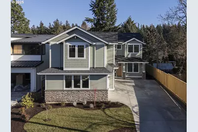 4973 Summit St, West Linn, OR 97068 - Photo 1