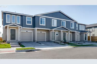 6091 SE 15th St, Gresham, OR 97080 - Photo 1