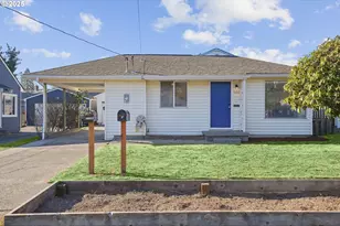 3431 NE Fremont Dr, Portland, OR 97220 - Photo 1