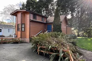 97748 N Bank Chetco River Rd, Brookings, OR 97415 - Photo 1