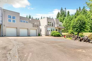35956 Hwy 58, Pleasant Hill, OR 97455 - Photo 1