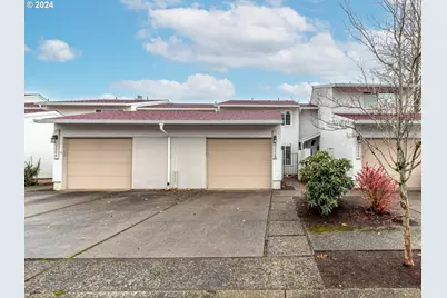 3242 NE 29th St, Gresham, OR 97030 - Photo 1