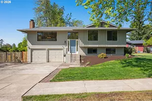 3665 Thames St, Eugene, OR 97405 - Photo 1