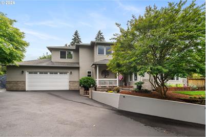 12630 SW Pathfinder Ct, Portland, OR 97223 - MLS 24125155 
