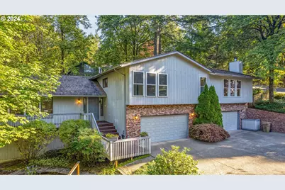 1 Bernini Ct, Lake Oswego, OR 97035 - Photo 1