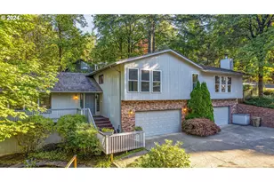 1 Bernini Ct, Lake Oswego, OR 97035 - Photo 1