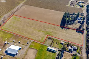 9290 Santiam Loop SE, Aumsville, OR 97325 - Photo 1