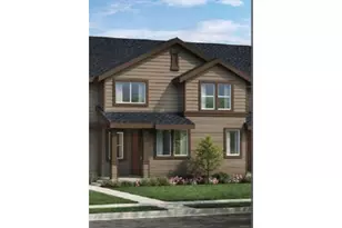 16887 SW Beemer Ln, Tigard, OR 97224 - Photo 1