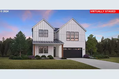 2930 N 48th Ave #lot 90, Camas, WA 98607 - Photo 1