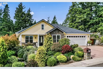 2221 Primrose Ln, Florence, OR 97439 - Photo 1