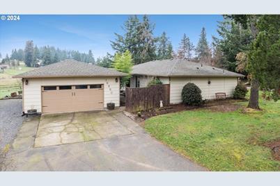 16950 S Redland Rd, Oregon City, OR 97045 - Photo 1