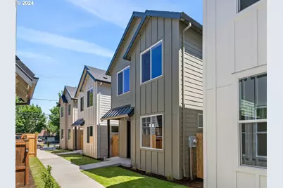 70 NE Stanton St, Portland, OR 97212 - Photo 1