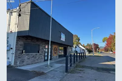 1822 21st Ave, Forest Grove, OR 97116 - Photo 1