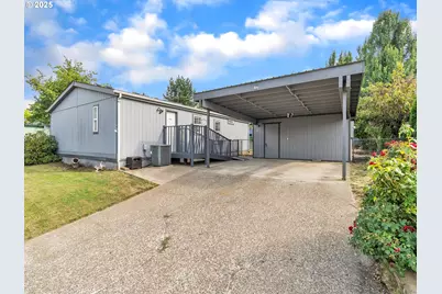 655 NE Burnett Rd #46, McMinnville, OR 97128 - Photo 1