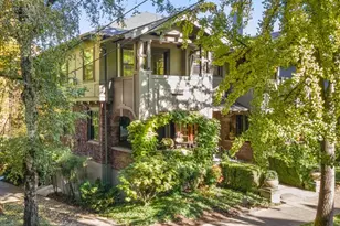 1837 SW Elm St, Portland, OR 97201 - Photo 1