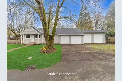184 Greenwood Dr, Jefferson, OR 97352 - Photo 1