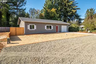 501 North Ave, Bandon, OR 97411 - Photo 1