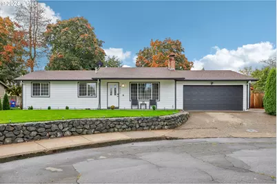 4672 Westlawn Ct, Salem, OR 97317 - Photo 1