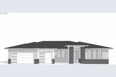 15016 NW 13th Ave, Vancouver, WA 98685 - Photo 1