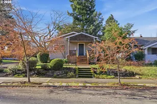 5305 NE 27th Ave, Portland, OR 97211 - Photo 1