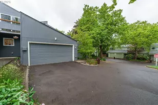 17760 NW Rolling Hill Ln, Beaverton, OR 97006 - Photo 1