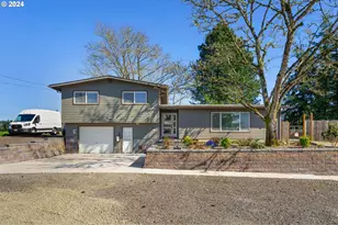 13820 SW Lambert Ln, Gaston, OR 97119 - Photo 1