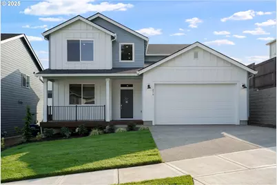 870 Butte Dr, Forest Grove, OR 97116 - Photo 1