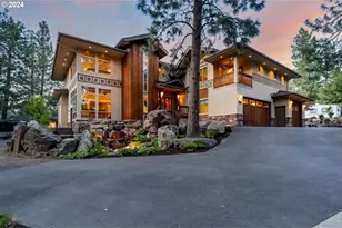 2680 NW Nordic Ave, Bend, OR 97703 - Photo 1