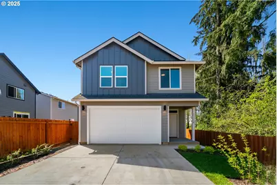 11114 NE 91st Ave, Vancouver, WA 98662 - Photo 1