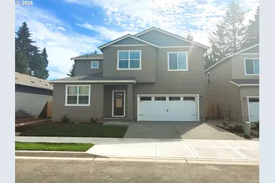 6011 NE 68th St, Vancouver, WA 98661 - Photo 1