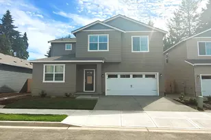 6011 NE 68th St, Vancouver, WA 98661 - Photo 1