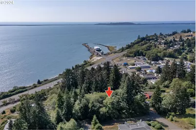 Seventh St #Lots6&7, Bay City, OR 97107 - Photo 1
