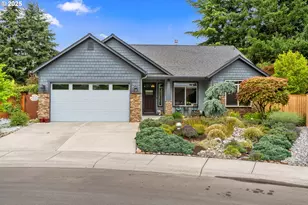 15900 NE 102nd St, Vancouver, WA 98682 - Photo 1