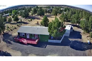 5380 SW Brandy Ln, Culver, OR 97734 - Photo 1