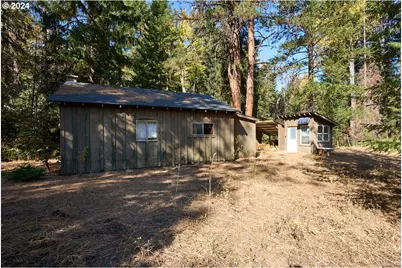 68020 Bear Creek Rd, Wallowa, OR 97885 - Photo 1