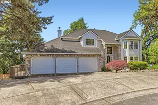 16675 SW Heceta Ct, Beaverton, OR 97007 - Photo 1