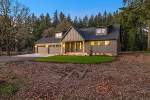 11855 Johns Landing Rd, Carlton, OR 97111 - Photo 1