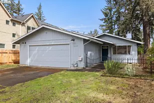 6043 SE Tenino St, Portland, OR 97206 - Photo 1