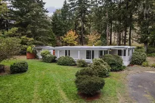 430 Woodruff Mountain Rd, Roseburg, OR 97471 - Photo 1