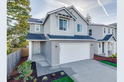 11622 NE 136th Ave, Brush Prairie, WA 98606 - Photo 1