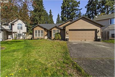 10204 NE 20th Cir, Vancouver, WA 98664 - Photo 1