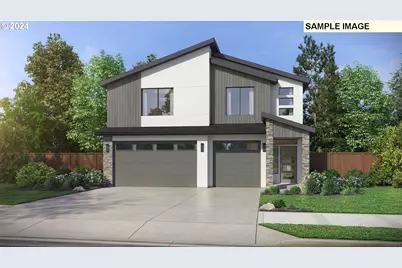 12465 SW Trask St, Beaverton, OR 97007 - Photo 1