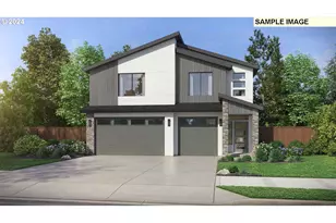 12465 SW Trask St, Beaverton, OR 97007 - Photo 1