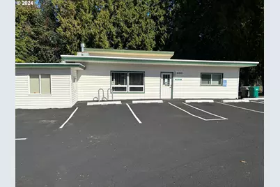 21511 SE Stark St, Gresham, OR 97030 - Photo 1