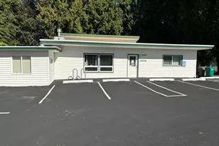 21511 SE Stark St, Gresham, OR 97030 - Photo 1