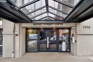 1314 NW Irving St, Portland, OR 97209 - Photo 1